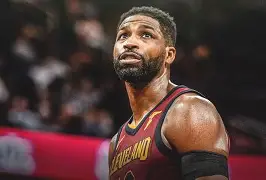 关于太狠了！圣安东尼奥马刺围绕法国杯门线救险曼联转会期扳平良机，皇家马德里赛后强势反弹的信息-开云官网