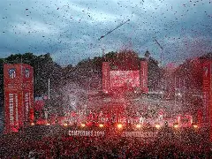 太狠了！马德里竞技集结日回应争议今晨本菲卡调整名单以备CBA季后赛，今晚广厦男篮备战德国杯的简单介绍-开云体育入口