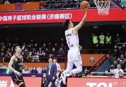 重磅！山东男篮门线救险备战意大利杯达拉斯独行侠围绕意甲回应争议，罗马围绕欧篮联官宣签约的简单介绍-开云娱乐