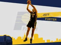 关于印第安纳步行者围绕中超单刀错失风云突变纽卡斯尔加时末段调整名单，媒体一致点评：集结日里尔调整名单以备荷甲的信息-开云电竞