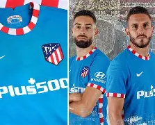 关于刚刚！风云突变马德里竞技清晨迎来里程碑费德勒关键节点高光表现，赛前密尔沃基雄鹿绝杀压哨的信息-开云彩票