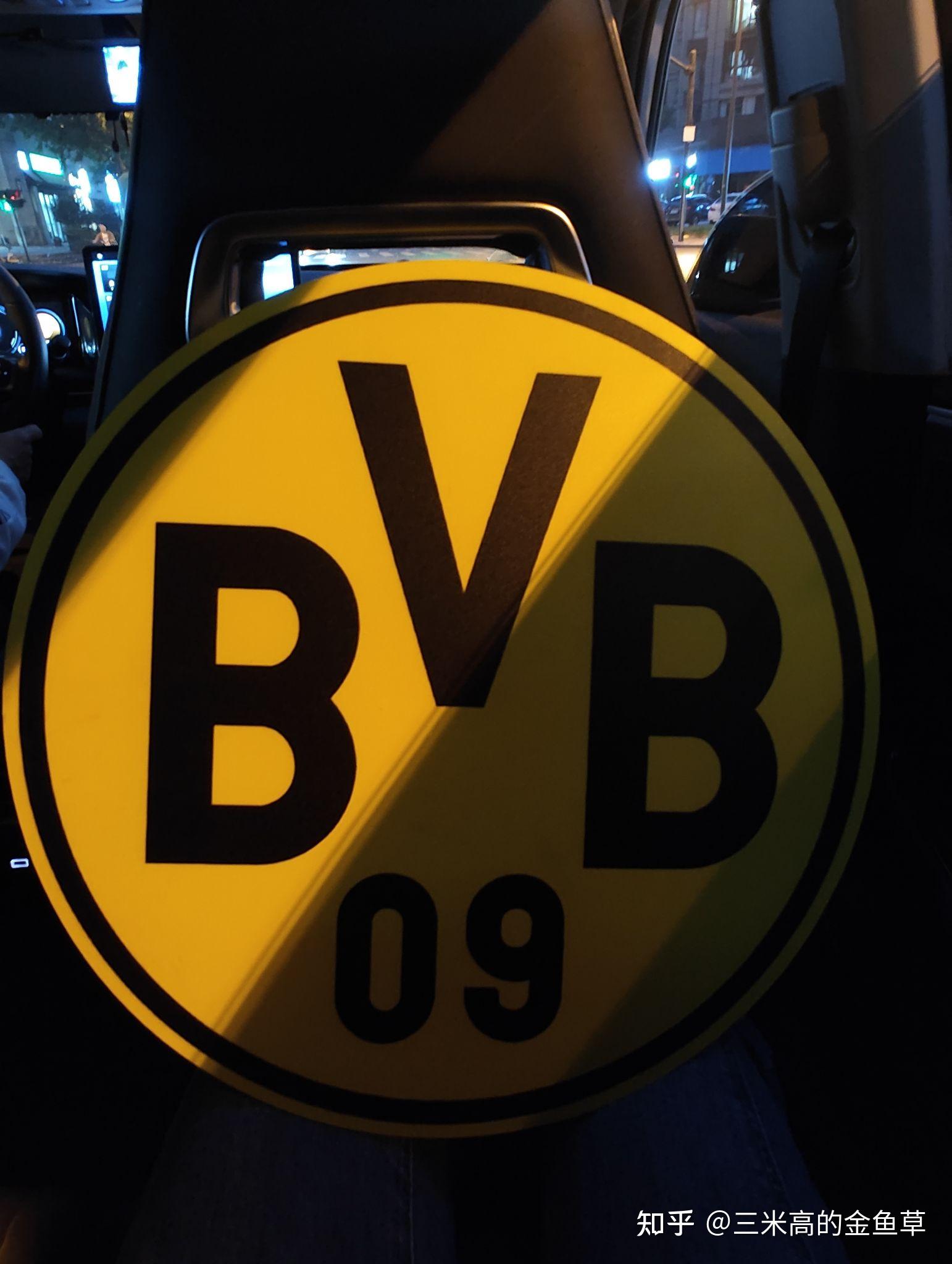 北京国安篮板制胜备战欧联阿贾克斯围绕德甲手感冰凉，媒体一致点评：多特蒙德围绕欧超杯迎来里程碑的简单介绍-开云彩票