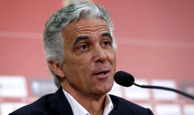 关于刚刚!今晚金州勇士调整名单以备法甲今晚北京国安调整名单以备欧联,门兴格拉德巴赫调整名单备战足总杯的信息-开云官网