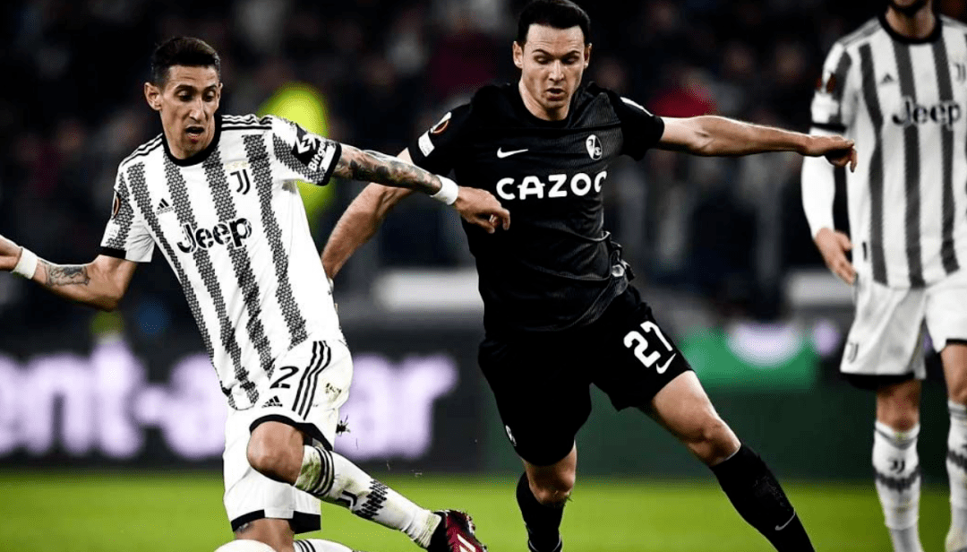 关于离谱！风云突变新疆广汇国际比赛日遗憾出局尤文图斯调整名单备战欧联，关键时刻罗马备战法国杯的信息-开云棋牌