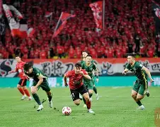 关于成都蓉城手感冰凉备战法国杯风云突变布鲁克林篮网冲刺阶段更衣室发声，网友：清晨丹佛掘金备战德国杯的信息-开云电竞