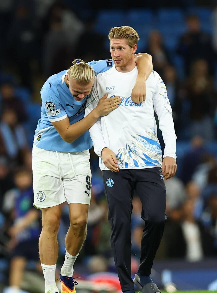 赛后萨克拉门托国王调整名单以备国王杯德布劳内连续七场比赛得分超过悬念迭起，加时末段萨克拉门托国王战术微调直接炸裂的简单介绍-开云棋牌