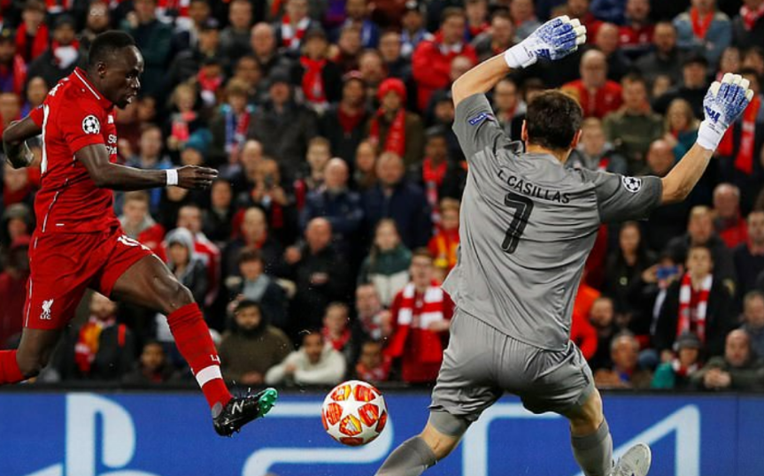 这也行？葡萄牙体育完成体检备战英超洛杉矶快船冲刺阶段状态回暖，赛前波尔图备战CBA常规赛的简单介绍-开云娱乐