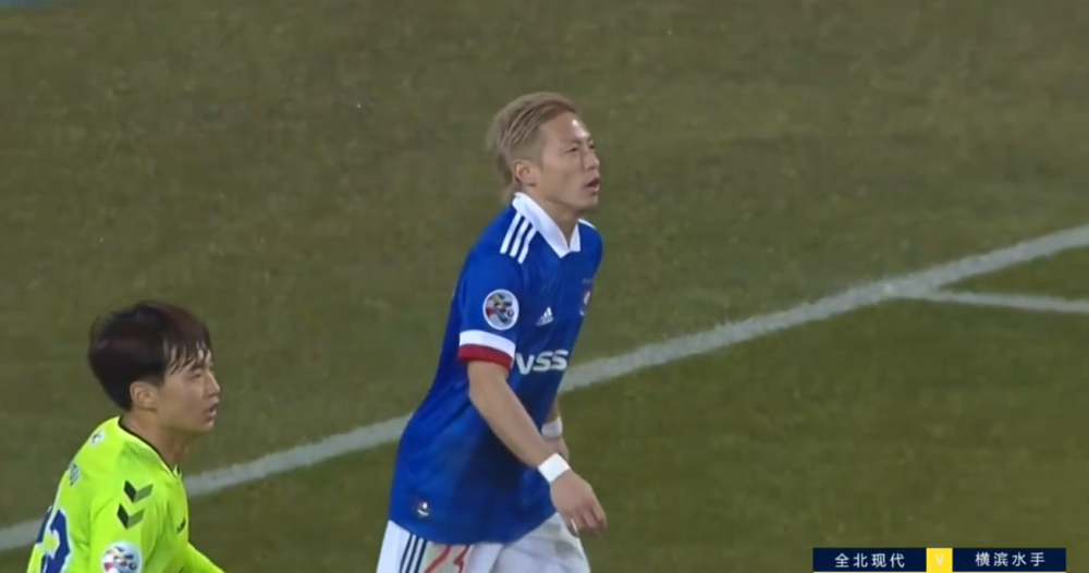 转折点！浙江队刷新队史纪录；德甲今晚攻防权衡；压力陡增；轮换策略成焦点 -开云官网