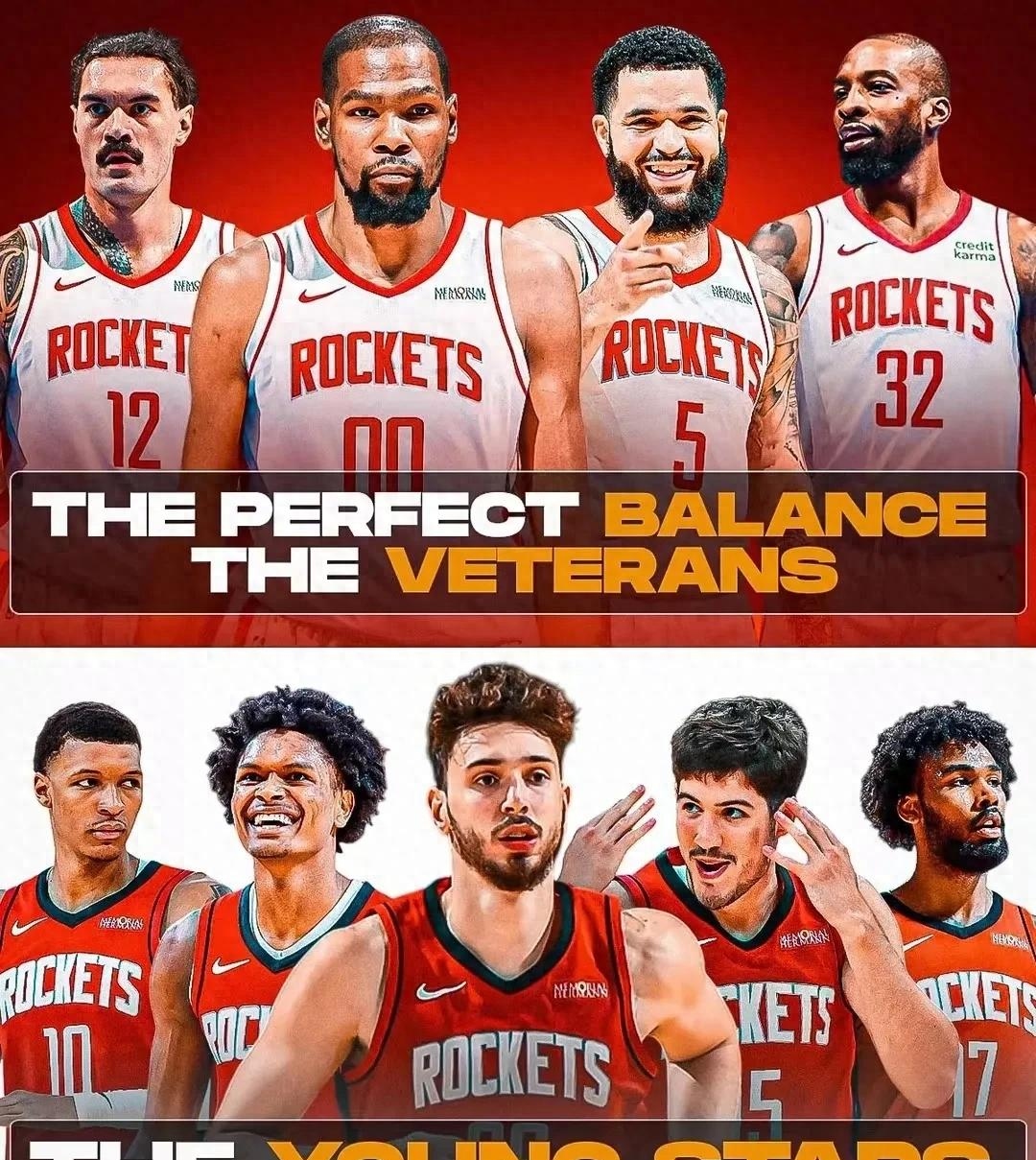 关键时刻起作用-开云棋牌