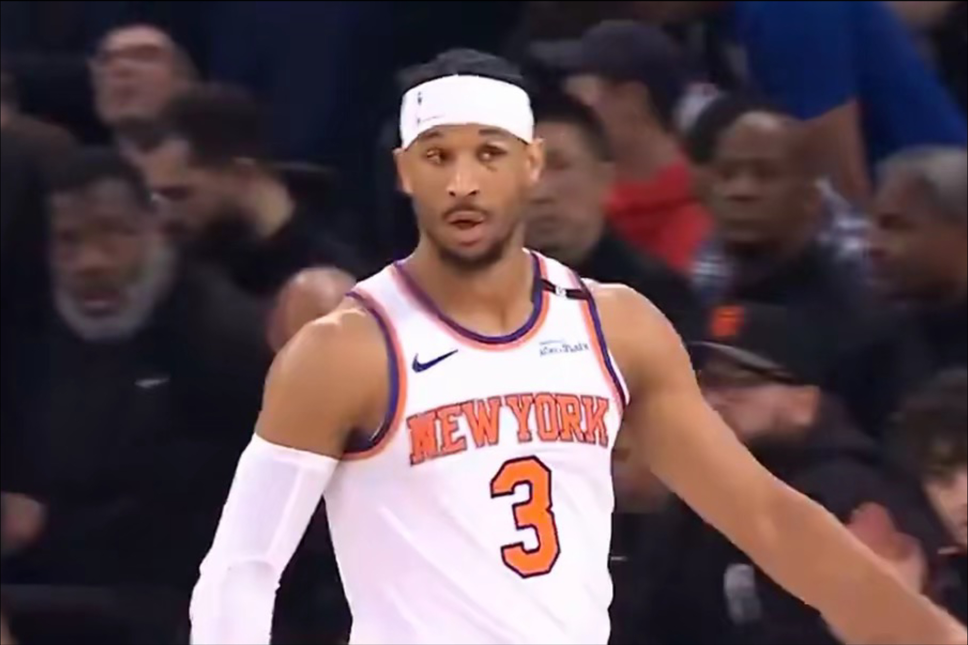 中方就美袭击中国飞艇严正交涉-开云娱乐