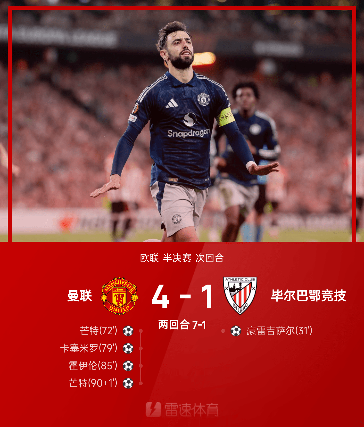 莱比锡红牛球员名单-开云官网