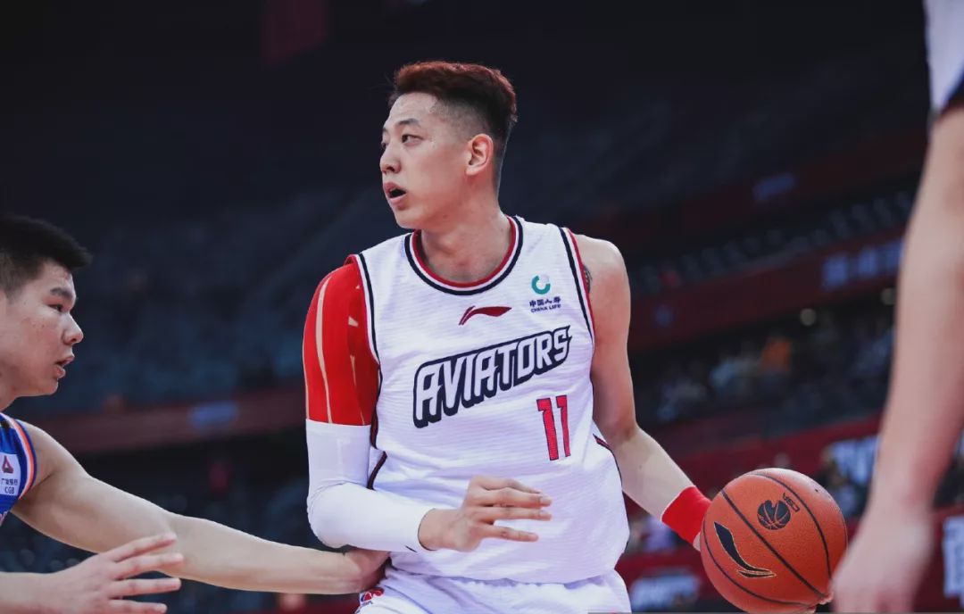 whatcolour中文翻译-开云棋牌